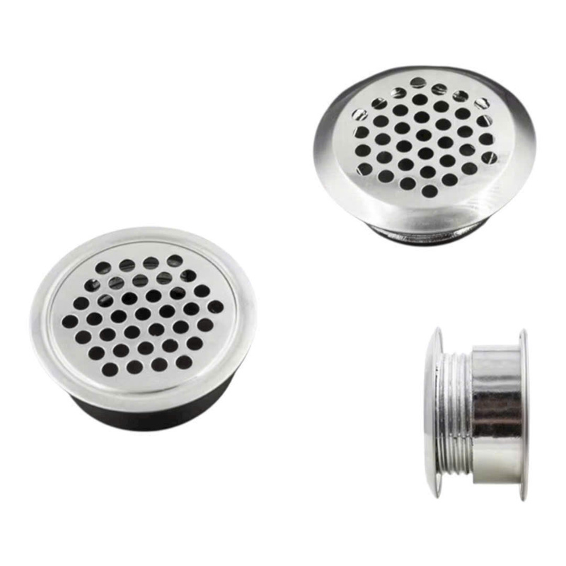 Phụ kiện ngành gỗ và nội thất
